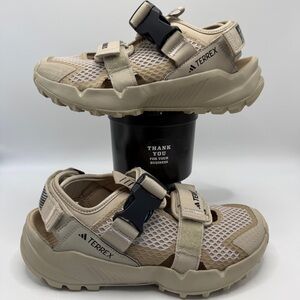 🚫SOLD-NO AVAILABLE 🚫